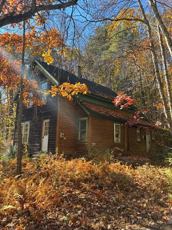 תמונה של הנכס: 71 Shelter, Orange