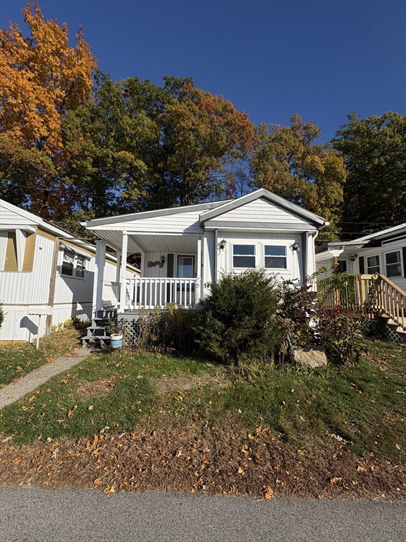 תמונה של הנכס: 14 Mustang Ave, Marlborough