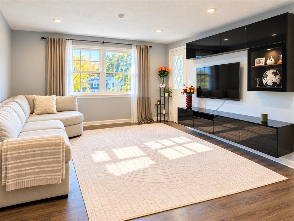 תמונה של הנכס: 360 Neponset street #509, Canton