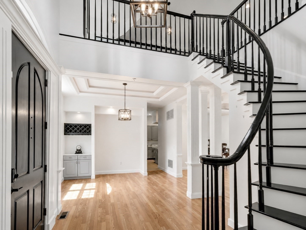 房源照片:31 Cedar St #1-2, North Reading