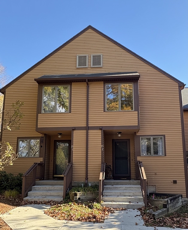 房源照片：575 Bridge Road #13-2, Northampton