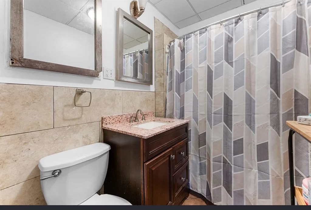 תמונה של הנכס: 198 Forest Ave #2, Brockton