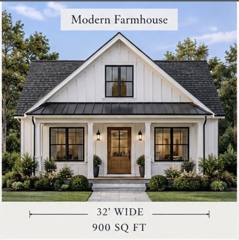 房源照片：105A Dogwood, Fairhaven