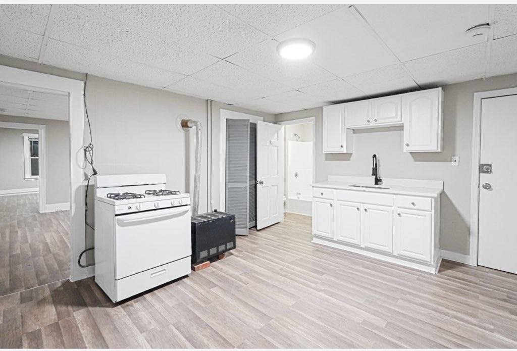 房源照片：168 Lunenburg St #1R, Fitchburg